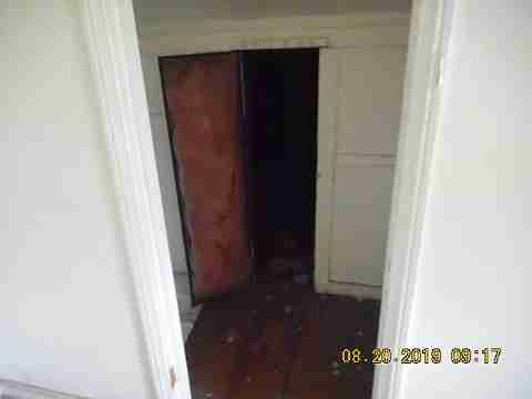 12003 Elmdale (32)_m.jpg